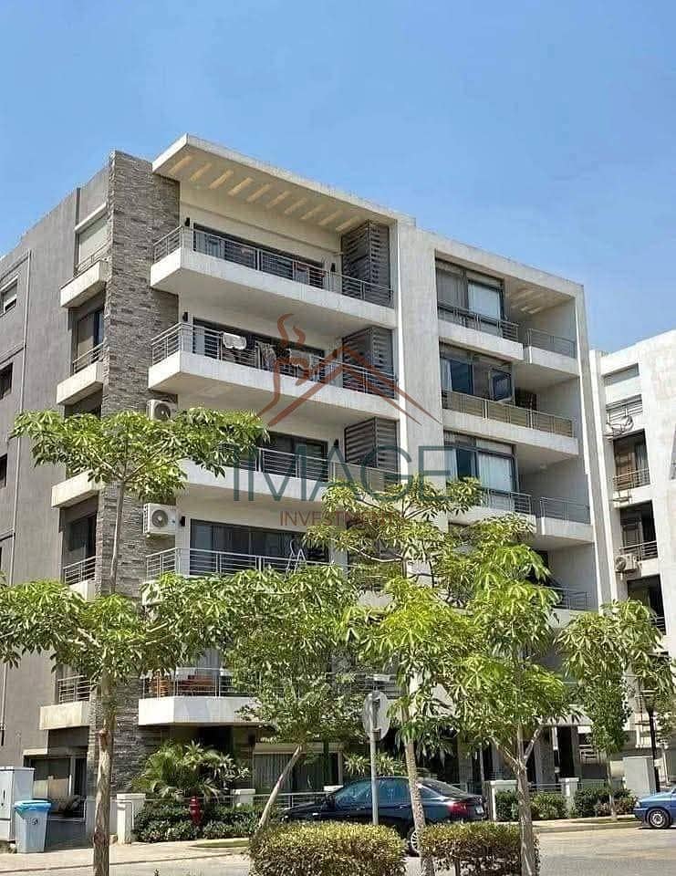 577905250_1526413198608735_5561305889817508454_n. jpg