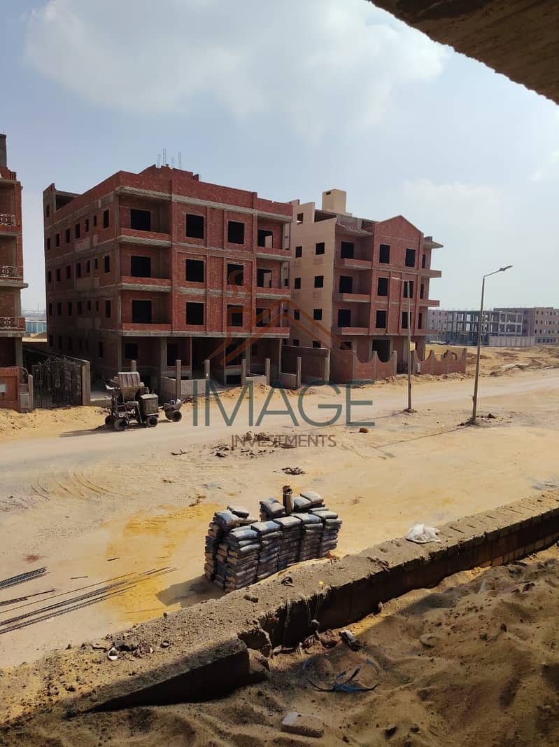 2 WhatsApp Image 2025-11-12 at 5.42. 15 PM (1). jpeg