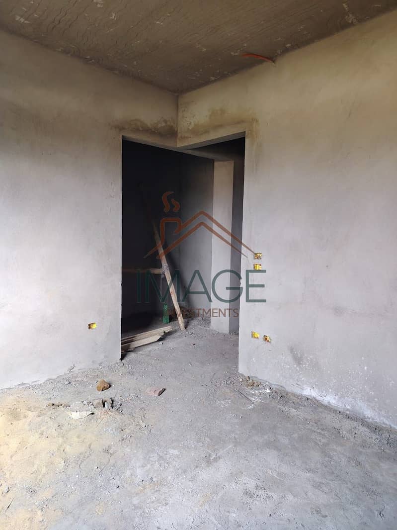 5 WhatsApp Image 2025-11-12 at 5.42. 17 PM. jpeg