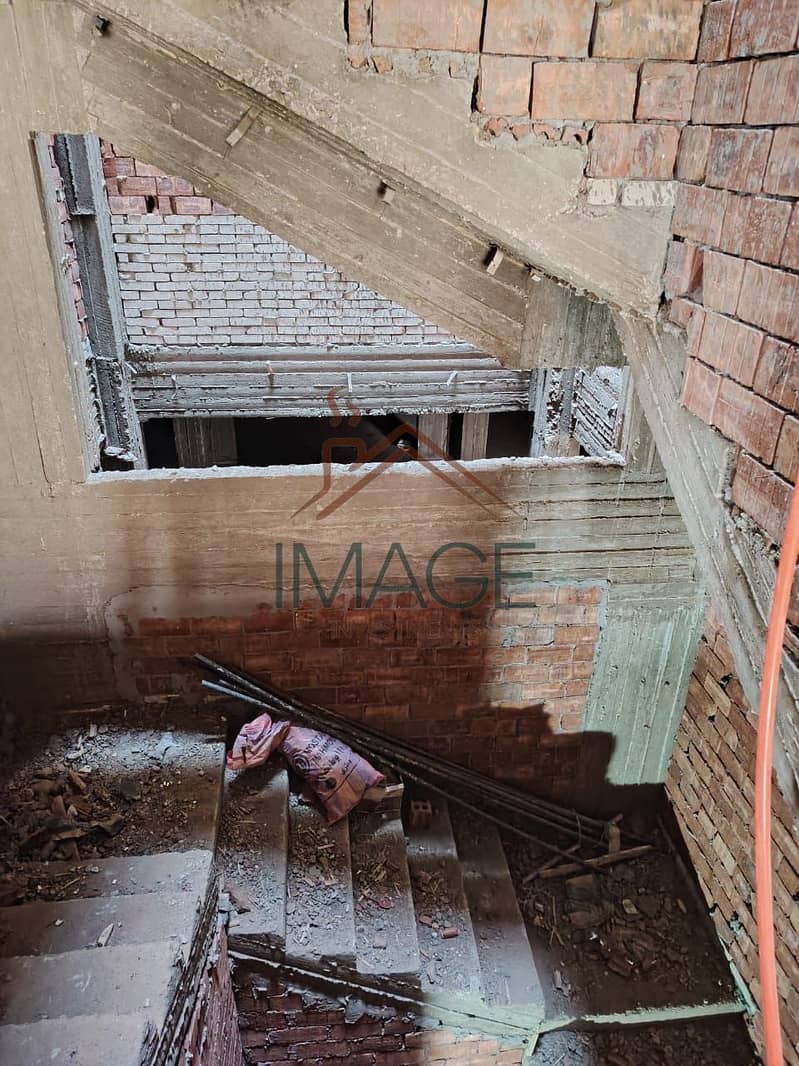 6 WhatsApp Image 2025-11-12 at 5.42. 18 PM (1). jpeg