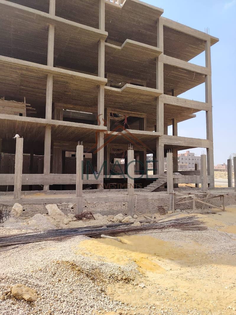 9 WhatsApp Image 2025-11-12 at 5.42. 19 PM (1). jpeg