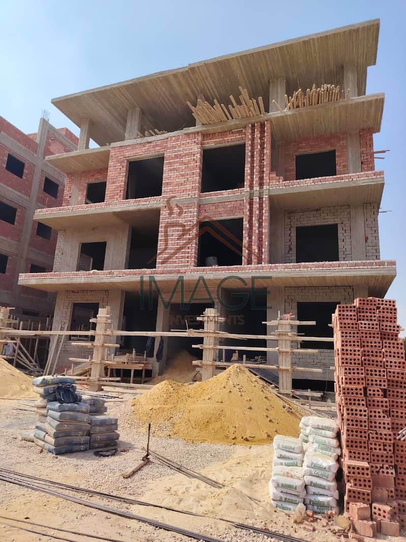 11 WhatsApp Image 2025-11-12 at 5.42. 20 PM. jpeg