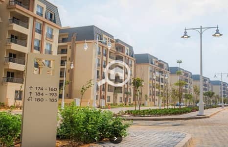 فلیٹ 3 غرف نوم للبيع في مدينة المستقبل، القاهرة - لقطة شاشة 2025-11-13 024026. jpg فلیٹ 3 غرف نوم للبيع في مدينة المستقبل، القاهرة - لقطة شاشة 2025-11-13 024026. jpg