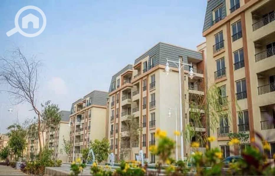 3 695c2766-d3d8-4d9a-b90a-2fe8f765a587. jpeg