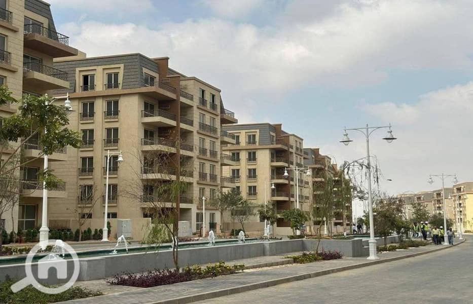 4 32976c14-e65a-497e-9a1e-52c23aded5b0. jpeg