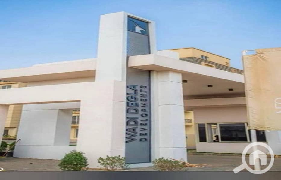 5 6af85d8a-b5cf-4cc5-a222-0efedf578a05. jpeg