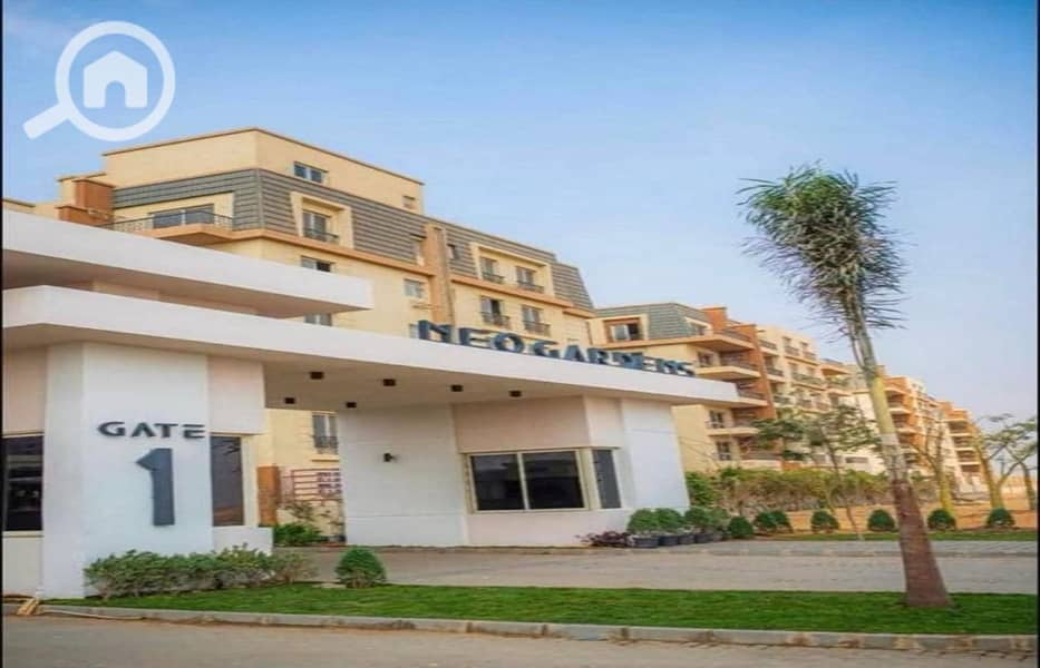 8 d96547ce-c1ce-4c35-bd83-d629c7dc5650. jpeg