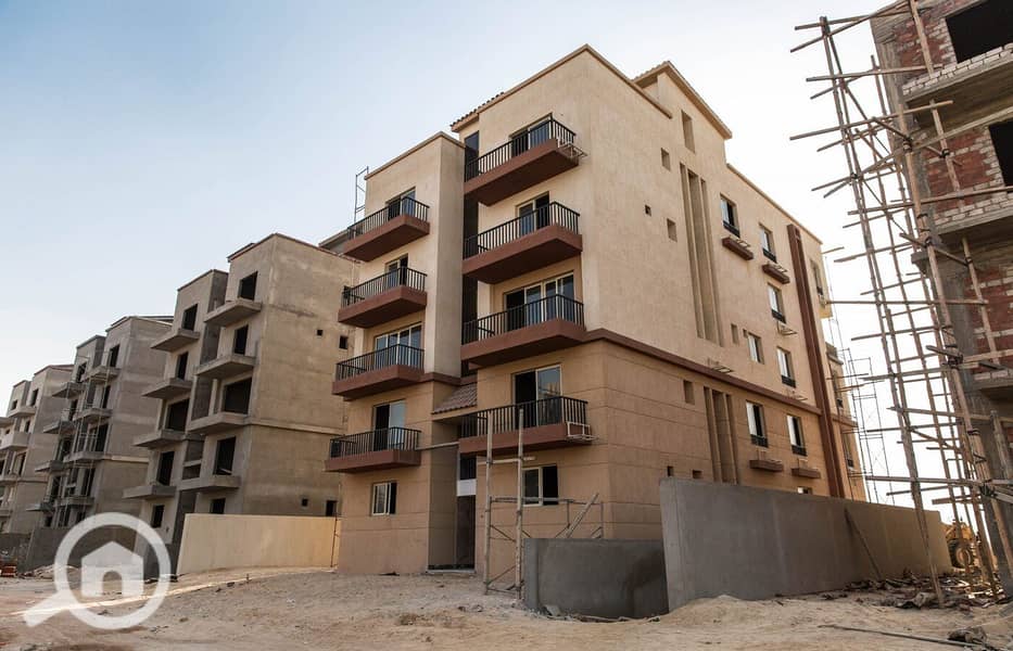 9 NEOPOLIS-Compound-2. jpg