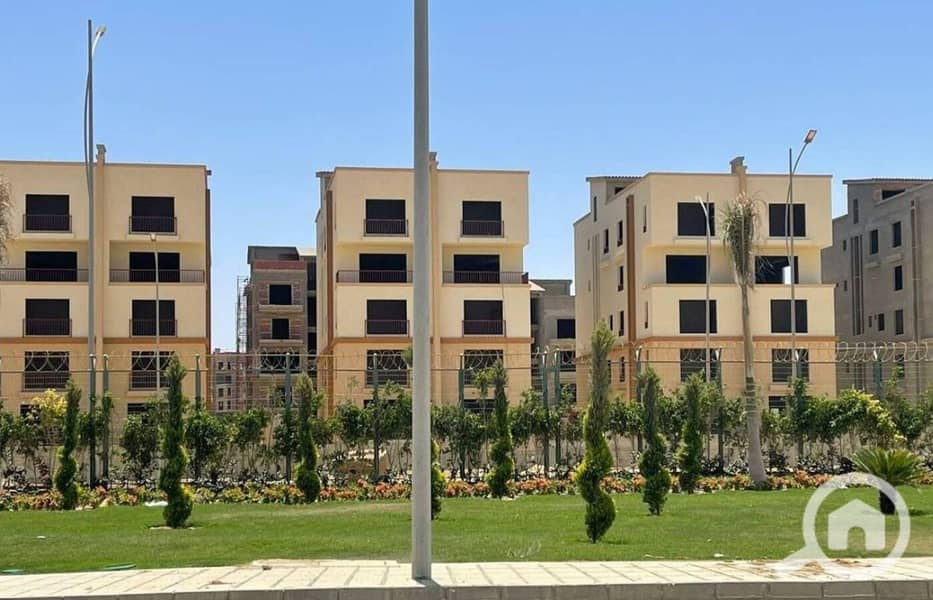 10 لقطة شاشة 2025-11-13 024112. jpg