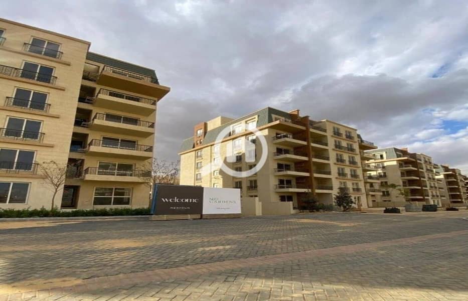 11 لقطة شاشة 2025-11-13 024149. jpg