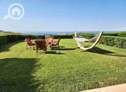 فیلا 5 غرف نوم للبيع في العين السخنة، السويس - 1000660052. jpg