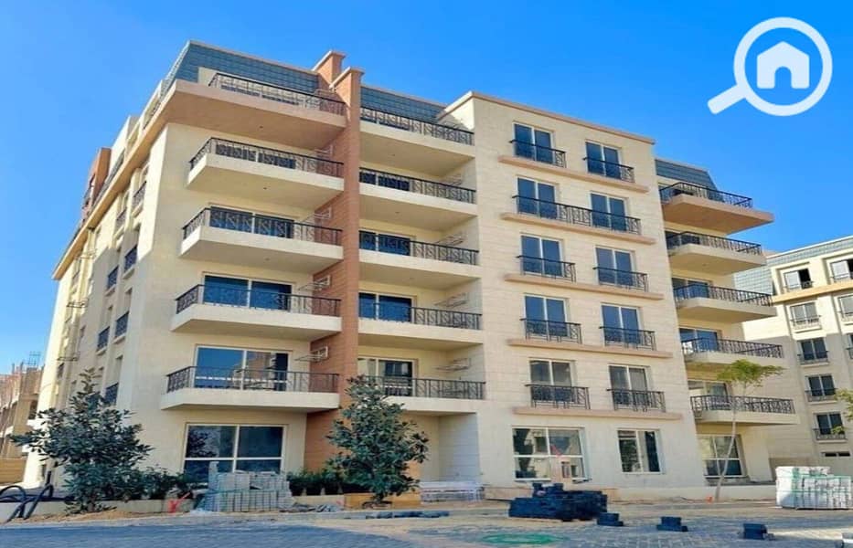 لقطة شاشة 2025-11-13 024230. jpg