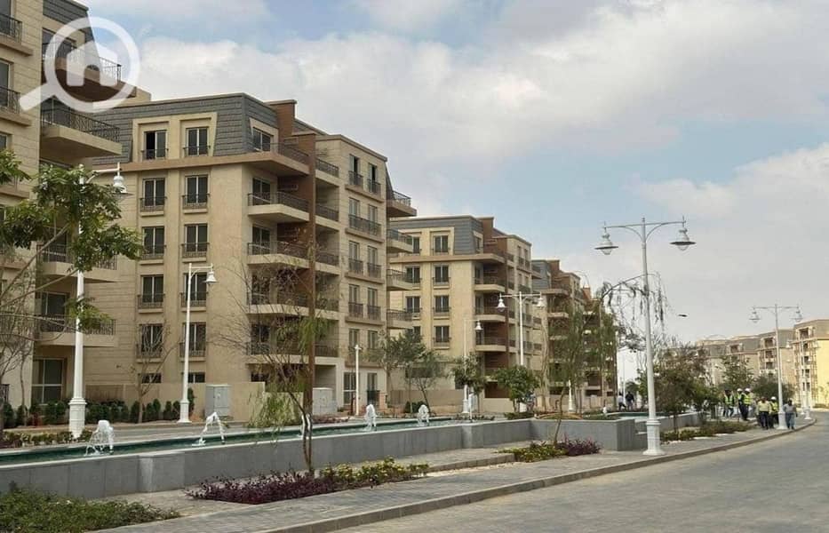 2 32976c14-e65a-497e-9a1e-52c23aded5b0. jpeg