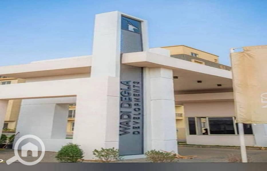 3 6af85d8a-b5cf-4cc5-a222-0efedf578a05. jpeg