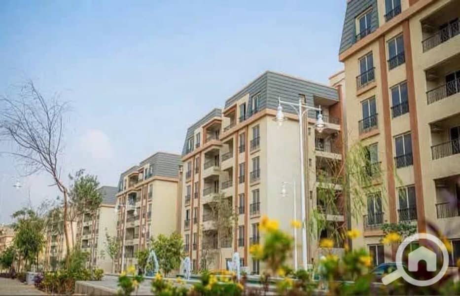 4 695c2766-d3d8-4d9a-b90a-2fe8f765a587. jpeg