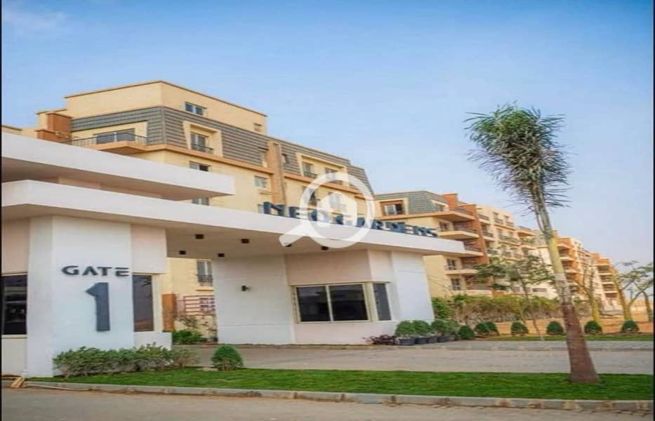 5 d96547ce-c1ce-4c35-bd83-d629c7dc5650. jpeg