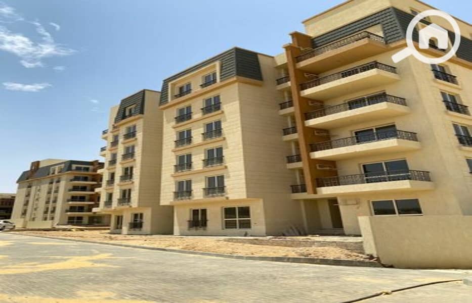 6 medium_WhatsApp_Image_2023-06-15_at_16.54. 59. jpg