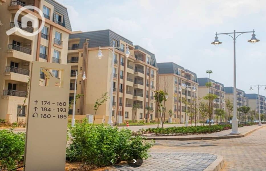 7 لقطة شاشة 2025-11-13 024026. jpg