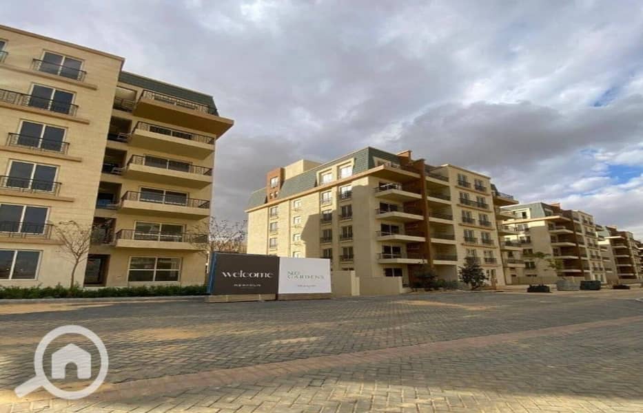 8 لقطة شاشة 2025-11-13 024149. jpg