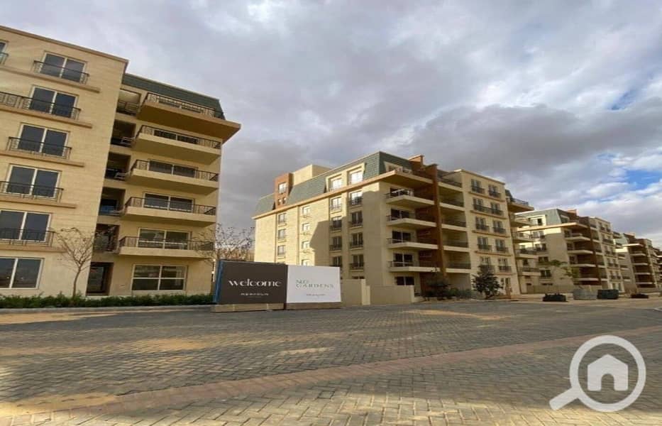 9 لقطة شاشة 2025-11-13 024149. jpg