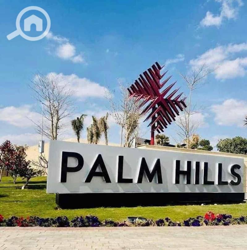 49728a73-4d54-4192-958f-a27912bcf4ec. jpg 49728a73-4d54-4192-958f-a27912bcf4ec. jpg