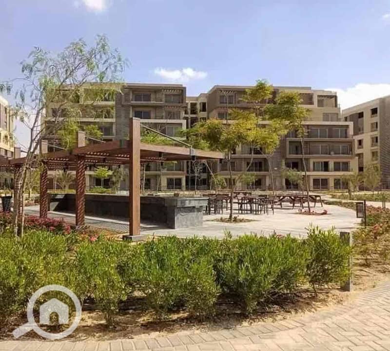 2 9f4828df-b44f-4c74-8f66-ef38de81f32c. jpg