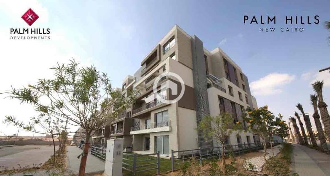 4 0439861c-c5fd-486a-8d64-b9d2e6fb2abb. jpg