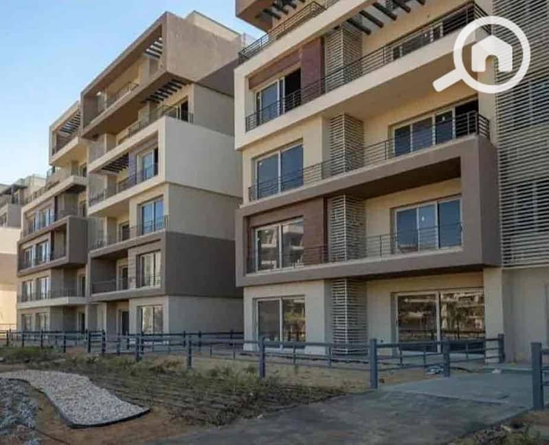 5 67a2cd2c-0fa1-4782-a944-80a0d244514d. jpg