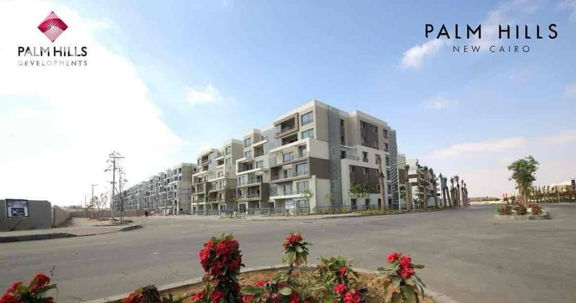 6 e9c95915-255c-4953-b784-e3543356a694. jpg