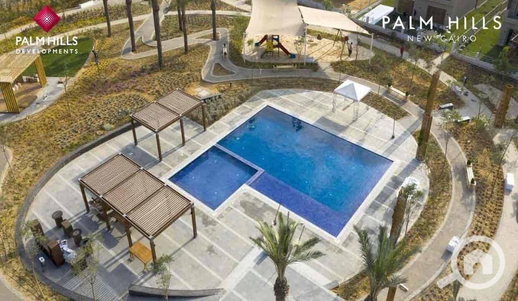 8 367cd950-9d1b-47ec-ab53-ad450203bd5b. jpg