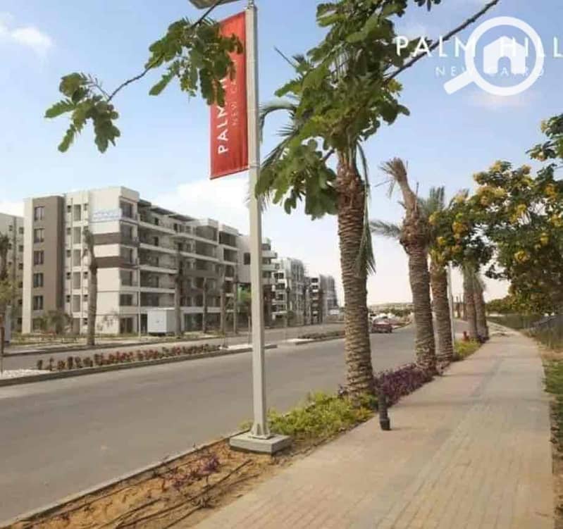 10 dd9f323c-bad4-43e5-9c90-c07b6044c9b5. jpg