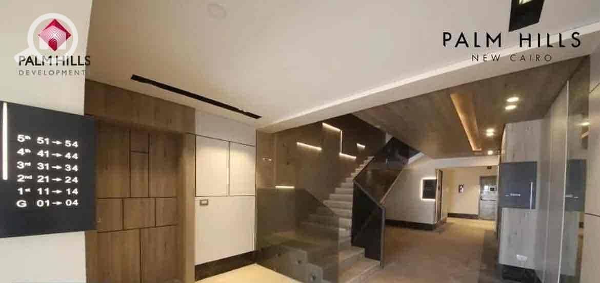 11 1248b9a0-6aa0-4a8a-8e7f-2c8f33c667a4. jpg