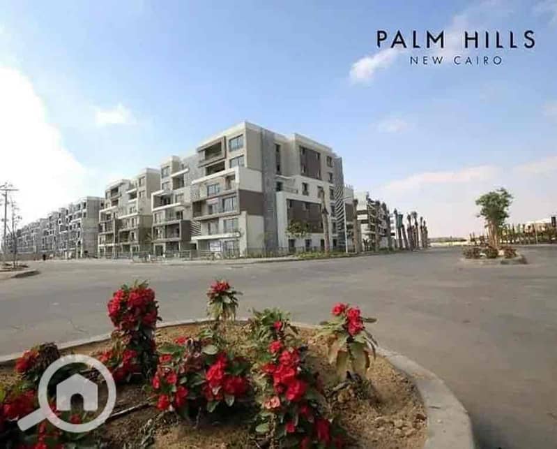 12 1b64372a-36b8-4641-867b-e6235d4cb674. jpg