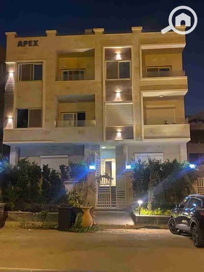 شقة 4 غرف نوم للبيع في القطامية، القاهرة - 1000202002. jpg