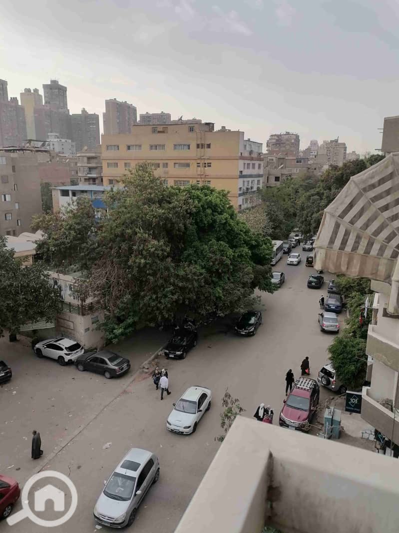 2 IMG_20250406_170018. jpg