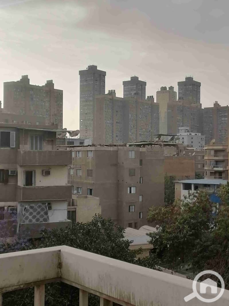 3 IMG_20250406_170009. jpg