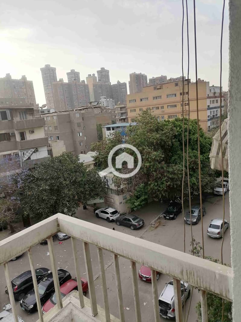 4 IMG_20250406_165958. jpg