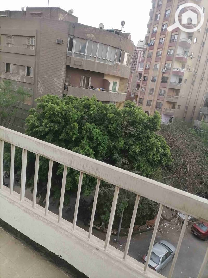 5 IMG_20250406_170001. jpg