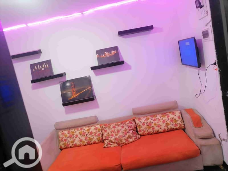 7 IMG_20250414_193452. jpg