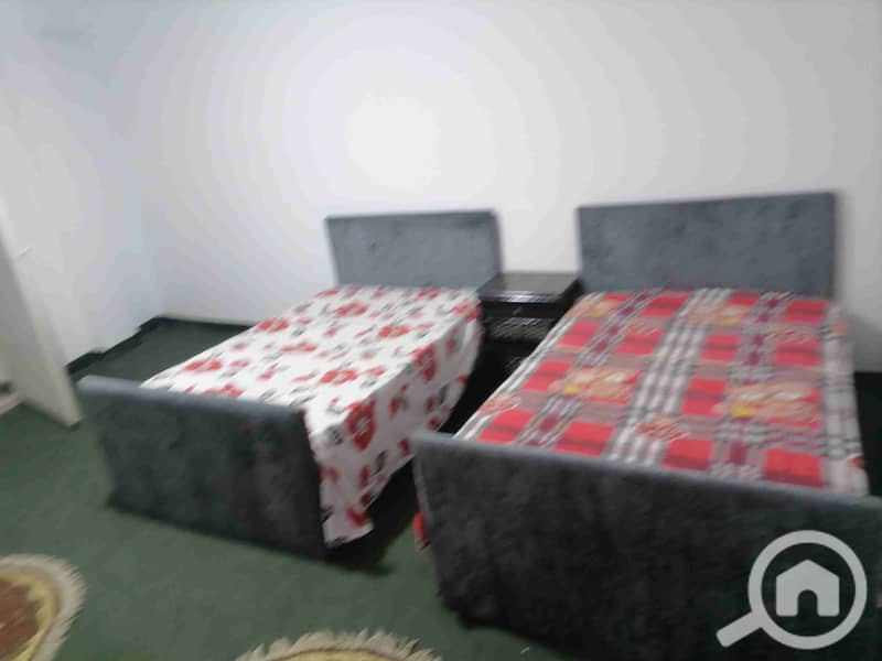 8 IMG_20250414_193510. jpg