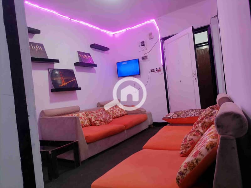 9 IMG_20250414_193519. jpg