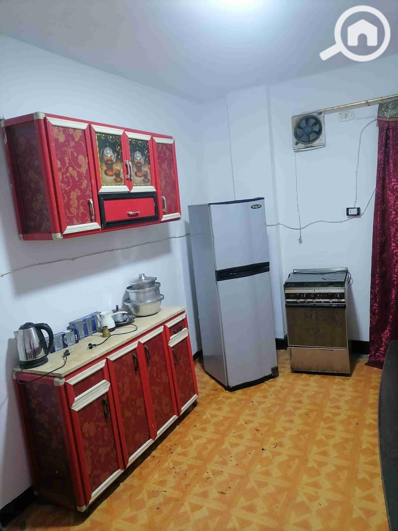 10 IMG_20250414_193528. jpg