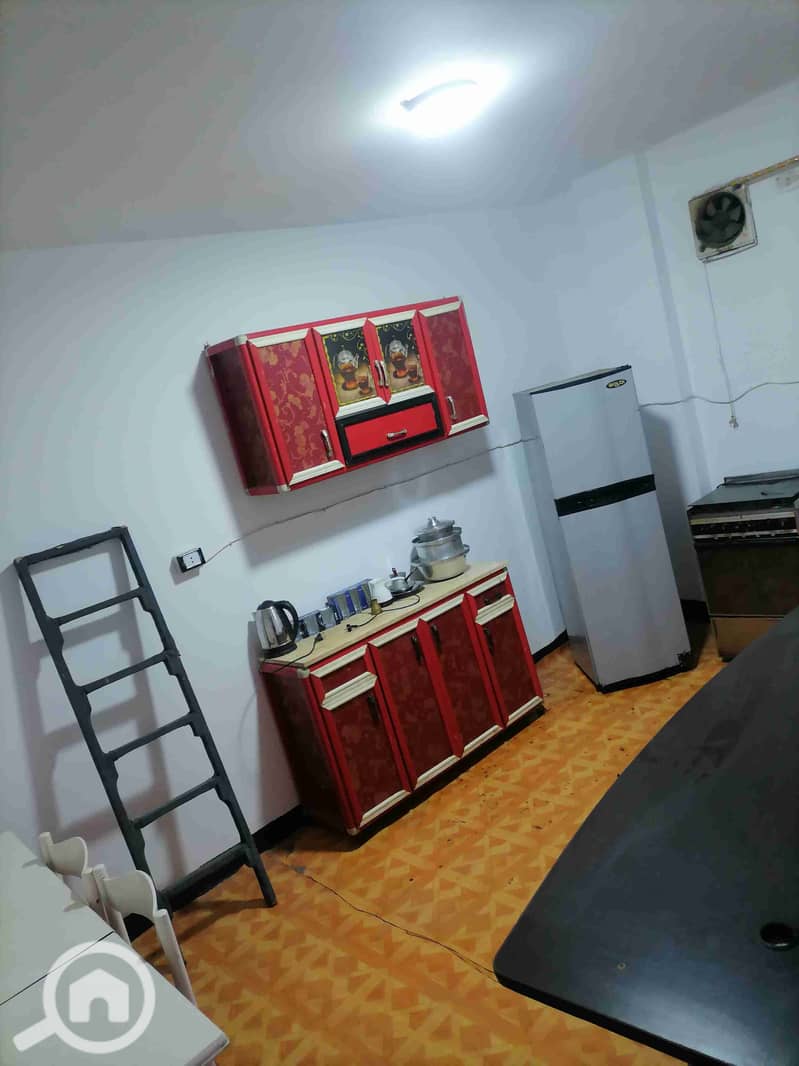 12 IMG_20250414_193300. jpg