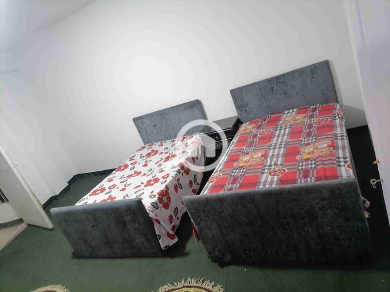 14 IMG_20250414_193244. jpg