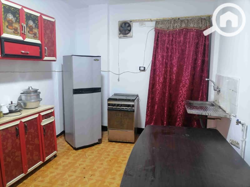 15 IMG_20250414_193312. jpg