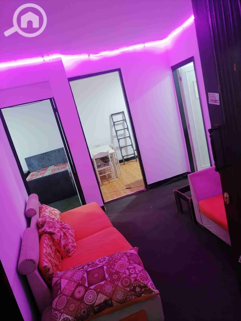 16 IMG_20250414_193332. jpg