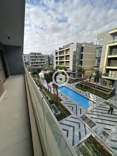 2 Bedroom Flat for Sale in New Cairo, Cairo - 489720401_599994489721554_5068654533244855047_n. jpg