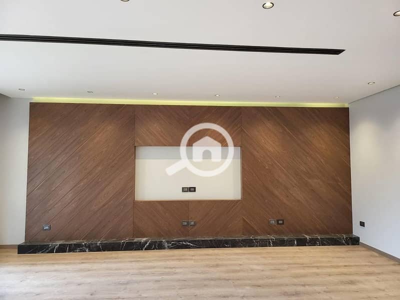 6 473080570_1521251355177766_1729962488080605620_n. jpg