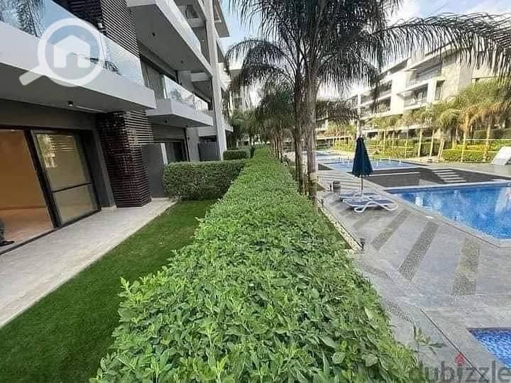 8 475999443_122140608590498473_6538261520627839357_n. jpg