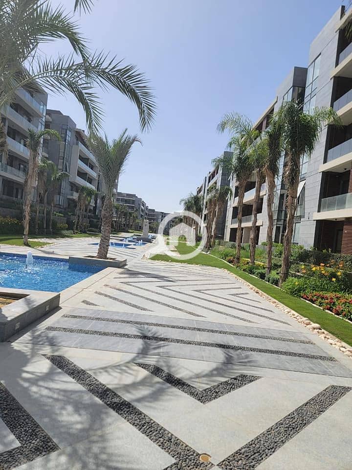 11 487134892_643004908701655_6020623222958682117_n. jpg